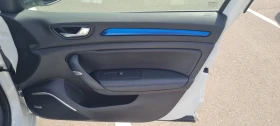 Renault Megane GT , снимка 6