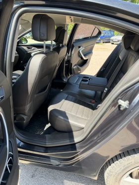 Opel Insignia, снимка 9