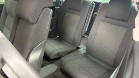 Opel Zafira OPC LINE / 150ps, снимка 13