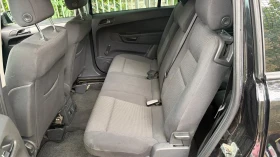 Opel Zafira OPC LINE / 150ps, снимка 10