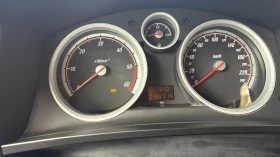 Opel Zafira OPC LINE / 150ps, снимка 8
