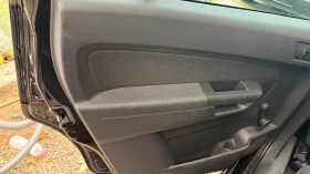 Opel Zafira OPC LINE / 150ps, снимка 12