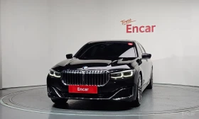 BMW 730 Ld xDrive Design Pure Excellence , снимка 3