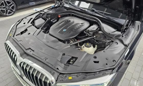 BMW 730 Ld xDrive Design Pure Excellence , снимка 6