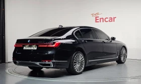 BMW 730 Ld xDrive Design Pure Excellence , снимка 2