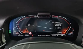 BMW 730 Ld xDrive Design Pure Excellence , снимка 8