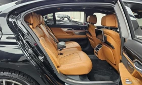BMW 730 Ld xDrive Design Pure Excellence , снимка 12