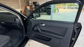 Audi A3, снимка 8