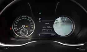 Genesis G80 3.5 Turbo AWD/ОБДУХВАНЕ/ПАНОРАМА/ДИСТРОНИК/360, снимка 8