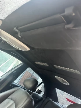 Mercedes-Benz E 500 W211, снимка 11