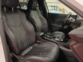 Peugeot 2008 1.5 HDI | EAT8 | Allure Plus, снимка 10