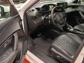 Peugeot 2008 1.5 HDI | EAT8 | Allure Plus, снимка 7