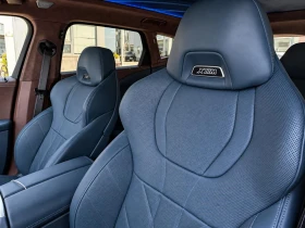 BMW XM, снимка 15