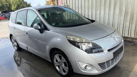 Renault Scenic 1.6dci, снимка 3