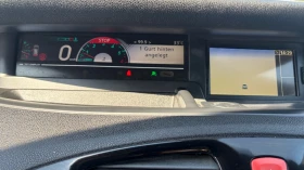 Renault Scenic 1.6dci, снимка 15