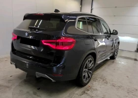 BMW iX3 Impressive Package , снимка 5