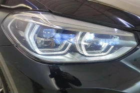 BMW iX3 Impressive Package , снимка 2
