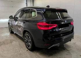 BMW iX3 Impressive Package , снимка 4
