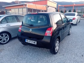 Renault Twingo, снимка 4