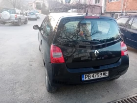 Renault Twingo, снимка 15