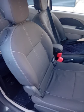 Renault Twingo, снимка 13