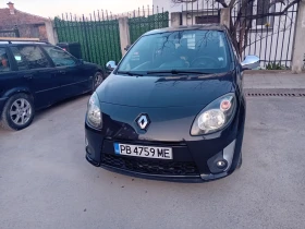 Renault Twingo, снимка 6