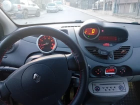 Renault Twingo, снимка 12