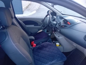 Renault Twingo, снимка 9