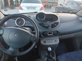 Renault Twingo, снимка 16
