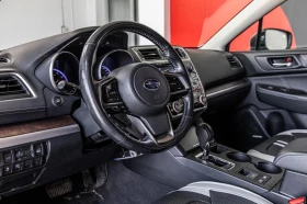 Subaru Outback, снимка 6