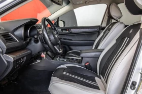 Subaru Outback, снимка 11