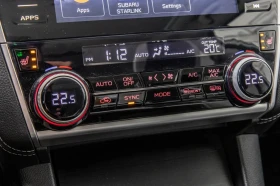 Subaru Outback, снимка 9