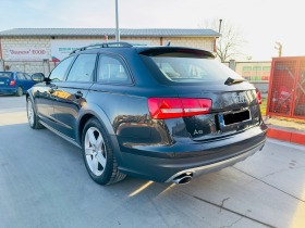 Audi A6 Allroad 3.0bitdi 313hp | Mobile.bg   5