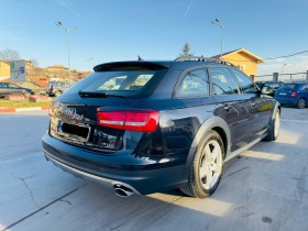 Audi A6 Allroad 3.0bitdi 313hp | Mobile.bg   4