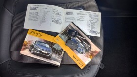 Opel Astra 1.7 FACE COSMO EURO 5B  | Mobile.bg   17