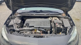 Opel Astra 1.7 FACE COSMO EURO 5B  | Mobile.bg   5