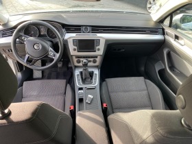 VW Passat 2.0TDi 150к.с., снимка 13 - Автомобили и джипове - 45076146