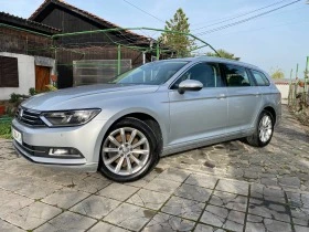 VW Passat 2.0TDi 150к.с., снимка 7