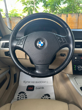 BMW 320 2.0i -  | Mobile.bg   13