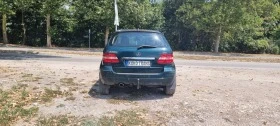 Mercedes-Benz B 200 2.0 CDI | Mobile.bg    3