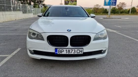 BMW 740 LONG | Mobile.bg    3