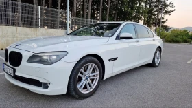 BMW 740 LONG | Mobile.bg    5