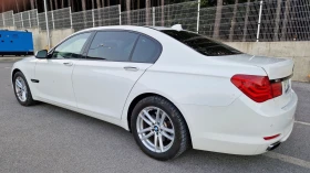 BMW 740 LONG | Mobile.bg    9