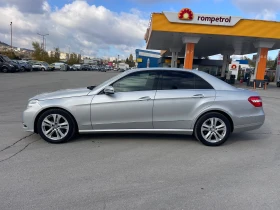 Mercedes-Benz E 220 cdi | Mobile.bg    8