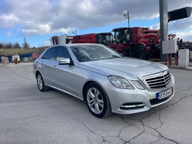 Mercedes-Benz E 220 cdi | Mobile.bg    3