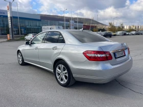 Mercedes-Benz E 220 cdi | Mobile.bg    7