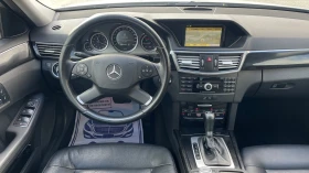 Mercedes-Benz E 220 cdi | Mobile.bg    12