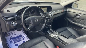 Mercedes-Benz E 220 cdi | Mobile.bg    10