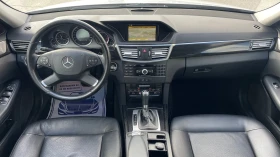 Mercedes-Benz E 220 cdi | Mobile.bg    11