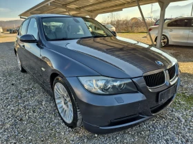     BMW 320 2.0d 177k  6 ce 